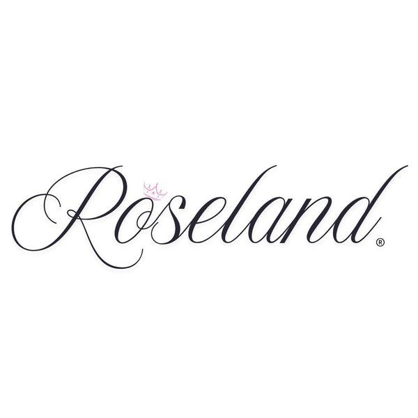 Roseland